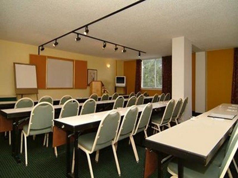 Comfort Inn & Suites Lakeland North I-4 Tiện nghi bức ảnh